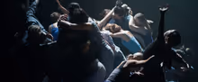The Dance Centre to Present International Dance Day Events in Vancouver