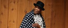 Blues Legend Buddy Guy to Perform at bergenPAC for His 90th Birthday Celebration