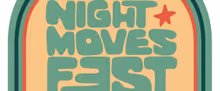 Night Moves Music Fest Returns For Fourth Year As A Part Of Pensacola Foo Foo Festiva