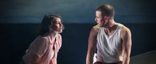 First Look at the UK Tour of AND THEN THERE WERE NONE