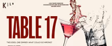 Two UK Premieres And More Set for Kiln Theatre 2026-2027 Season