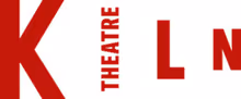 Kiln Theatre Reveals Further Details For Kilburn High Road Festival