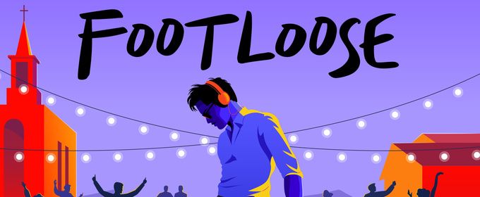 Milwaukee Repertory Theater to Hold Exclusive One-Day Ticket Sale For FOOTLOOSE