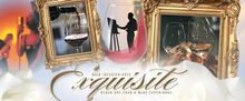 Pompano Beach Arts Will Present Black History Month Weekend Of Music And Arts Program