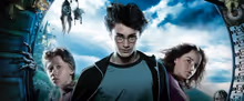 BACK TO THE FUTURE, HARRY POTTER, And Tom Papa Headline February At The Broward Cente