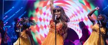 Karis Anderson, Zoe Birkett, and Rolan Bell Join the Cast of TINA – THE TINA TURNER