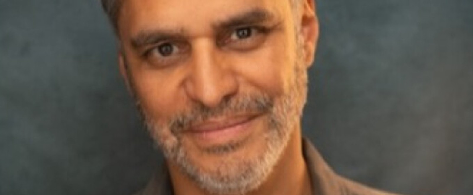 ¡CÓMO EL GRINCH ROBÓ LA NAVIDAD! to Make World Premiere at The Old Globe