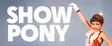 SHOW PONY to Bring Irene Molloy's Solo Musical to Philadelphia Fringe Festival