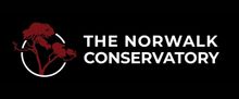 Norwalk Conservatory Students To Perform National Anthem At Yankee Stadium