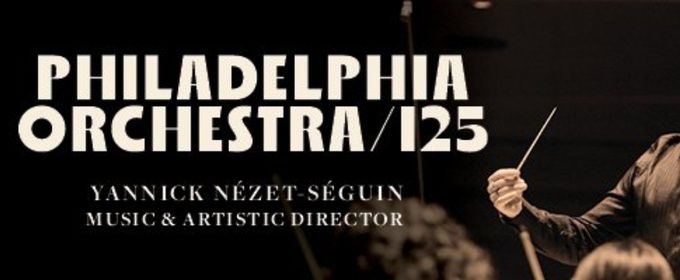 The Philadelphia Orchestra Appoints Sara Aldana as Assistant Conductor