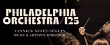 The Philadelphia Orchestra Appoints Sara Aldana as Assistant Conductor