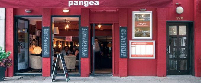 Review: Mark Winkler Returns to NYC, Providing Jazz Pleasure at Pangea