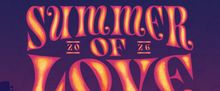 SUMMER OF LOVE Music Festival to Return to Haddon Township
