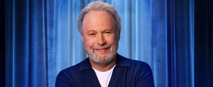 Billy Crystal's 860 to Offer $59 Tickets Through Lottery and Rush Photo