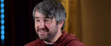 Video: Alex Brightman Leads Voice Cast of Musical Video Game Mystery THERE ARE NO GHO
