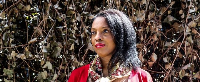Ensemble Studio Theatre Reveals Inaugural Memorial Writers Fund Recipients & Legacy Gifts