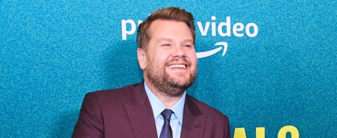 Photos: James Corden, Jez Butterworth & More Attend MAMMALS Premiere Photos