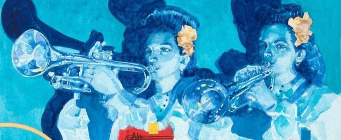 Eric Carle Museum to Open Jerry Pinkney Retrospective Exhibition