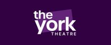 THE HO-HO-HO-LIDAY SHOW and ORDINARY GIRLS to Get Developmental Readings at York Thea