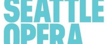 GAY APPAREL to Return to Seattle Opera for Holiday Performances