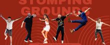 Chicago Human Rhythm Project Will Present National Tap Dance Day Show Honoring Bojang