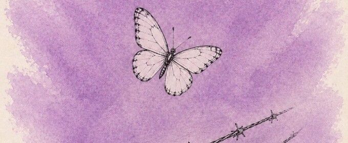 Sarasota Jewish Theatre Receives $5,000 Grant From Gulf Coast Community Foundation to Support  I NEVER SAW ANOTHER BUTTERFLY Tour