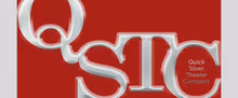 QSTC Names Five Playwrights for Michael Bradford Residency