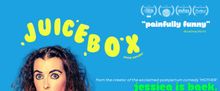 JUICEBOX to Return to Portland for CoHo ClownFest Closing Weekend