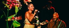 Late Night Jazz to Return to Royal Albert Hall for Final 2026 Season