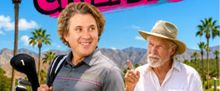 CHEESE FRIES & CHILI DIPS Returns to Westport Country Playhouse for Two Performances