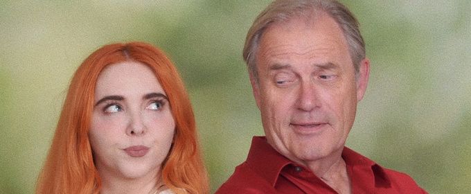YOU GOT OLDER to Make Santa Clarita Debut With Dig Deep Theatre