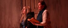 CARRIE: THE MUSICAL to Run in Double-Cast Format at CNY Arts Center