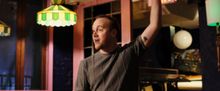 Jake Alexander Will Bring Solo Show LIKE A GOOD NEIGHBOR to Edinburgh Fringe
