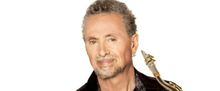 Richard Elliot To Perform At Santa Fe Station In Las Vegas