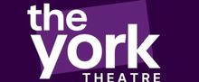 York Theatre Names Wendy Hall and Stephanie Alvarado Prugh to Leadership Positions
