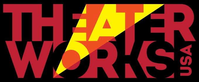 Photos: Inside TheatreWorks USA's Spring Benefit Event Photos