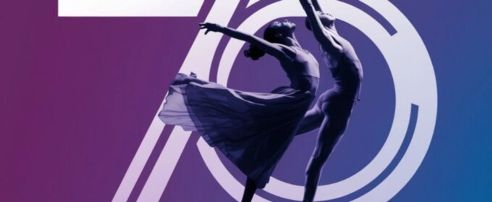 AMERICAN DANCE GUILD 70th Anniversary Festival to Open at Ailey Citigroup