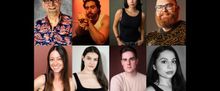 T.O.Y. to Make Tampa Fringe Festival Debut Before Off-Broadway Run