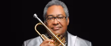 RED, WHITE & LOUIS to Bring Armstrong Tribute to JAZZ@THEPOINT Festival