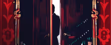 ZÉMIRE ET AZOR to Open Berkshire Opera Festival's Inaugural Resident Artist Program