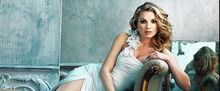 Sarah Joy Miller And Gabriel Preisser To Lead Opera Orlando’s THE MERRY WIDOW