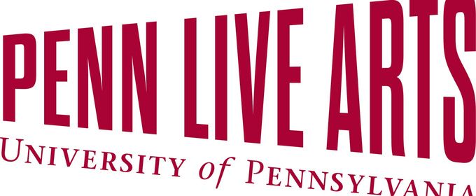 Penn Live Arts Receives $1 Million Gift to Name Pantzer Family Box Office