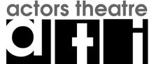 ­­­­­­­­­­­­­­­­­­­­­­­Actors Theatre Of Indiana Sets 26-27 Se