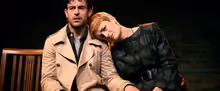 HIM to Open at Union Theatre in October