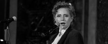 Artemisia LeFay's WASTED GIRL Debuts at 54 Below