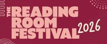 Folger Theatre Unveils Full Lineup Of Talks, Workshops, And Celebrations for READING 