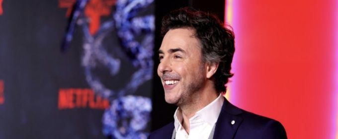 Photos: First Look at STRANGER THINGS 4 Season Premiere Photos