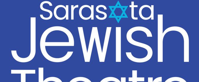 Sarasota Jewish Theatre Announces 2026–27 Season