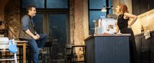 First Look at the West End Return of 2:22 - A GHOST STORY