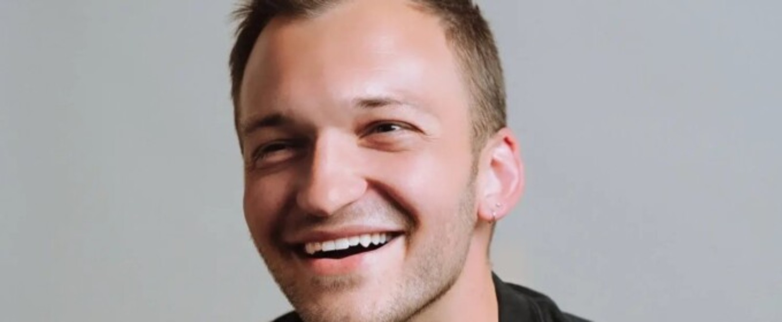 Interview: Daniel McGrew On Making His Canadian Debut in Opera Atelier’s THE DESCENT OF ORPHEUS